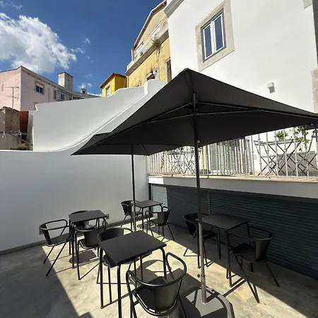 Timeless - Old 招待所