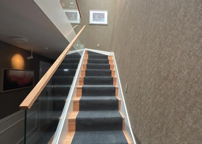 Timeless - Old Lisboa