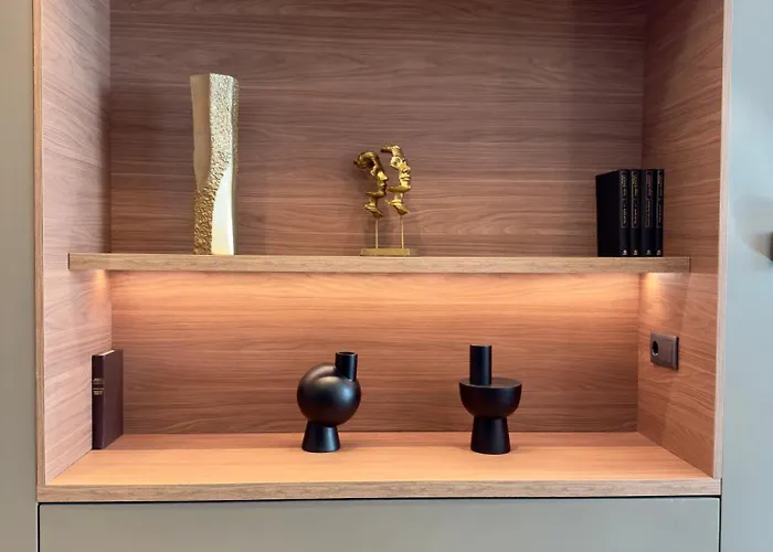 Timeless - Old 4* Lisboa