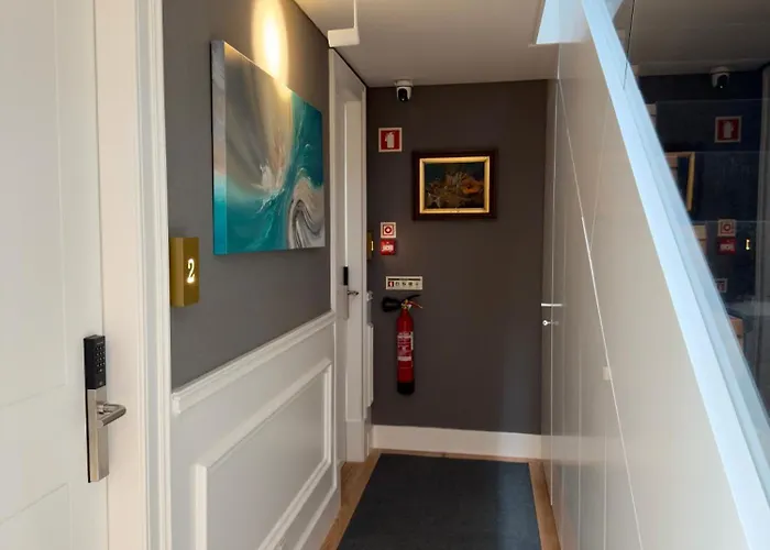 招待所 Timeless - Old