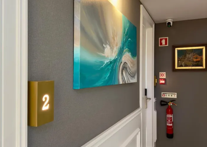 招待所 Timeless - Old