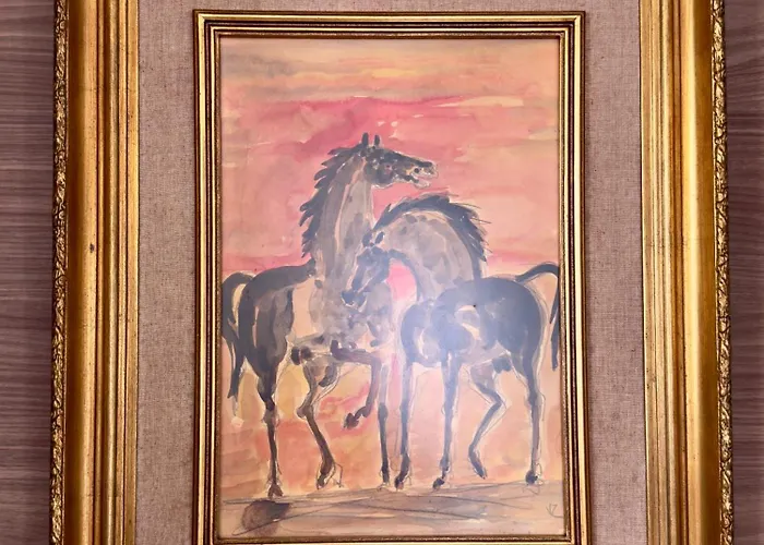 Timeless - Old 招待所 Lisboa