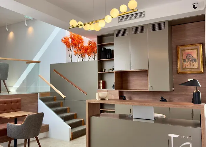 招待所 Timeless - Old