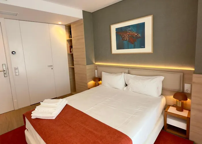 招待所 Timeless - Old