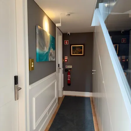 ゲストハウス Timeless - Old