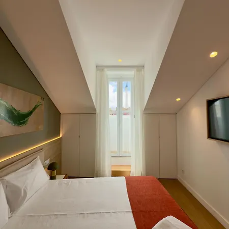 Guest house Timeless - Old
