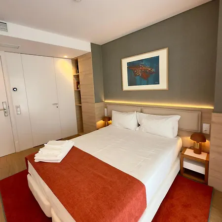 ゲストハウス Timeless - Old