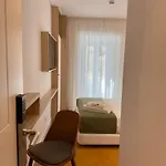 Timeless - Old Guest house 4*