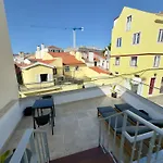 Maison d'hôtes Timeless - Old 4*