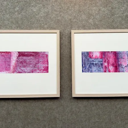 Гостьовий будинок Timeless - Old Лісабон