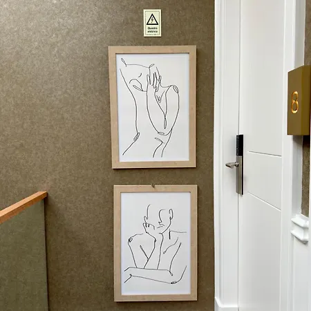 Timeless - Old Лісабон