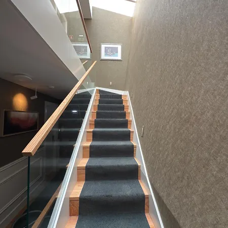 Timeless - Old Лісабон