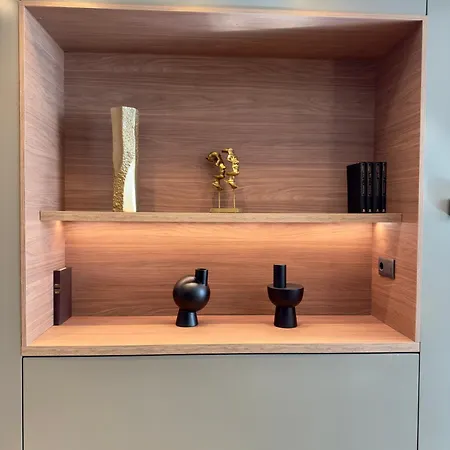 Timeless - Old 4* Лісабон