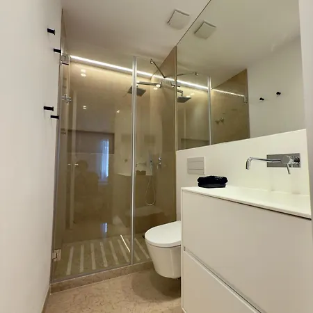 Гостьовий будинок Timeless - Old