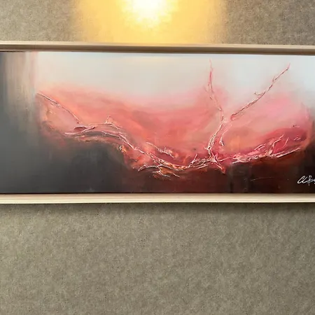 Гостьовий будинок Timeless - Old 4*