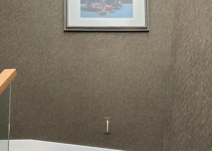 Guest house Timeless - Old Lisbon