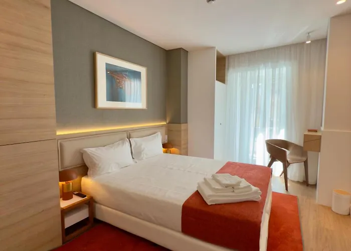 Timeless - Old Guest house