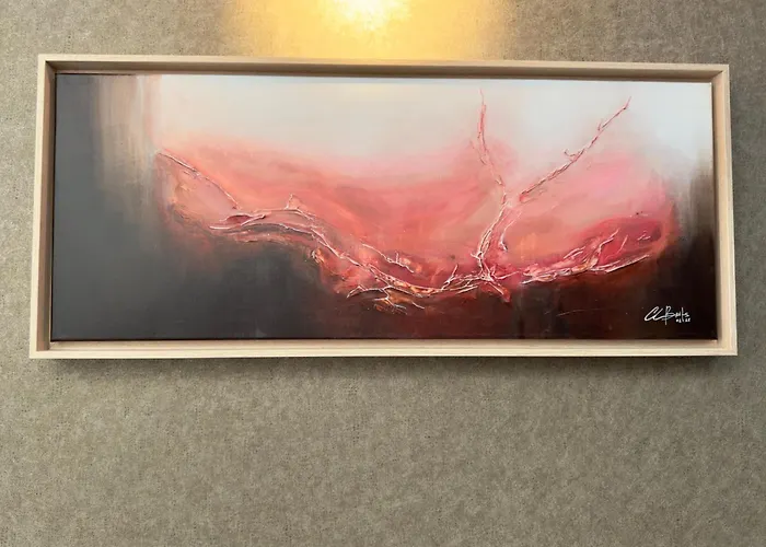 Guest house Timeless - Old 4*