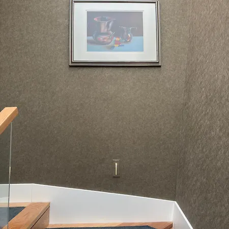 בית הארחה Timeless - Old ליסבון