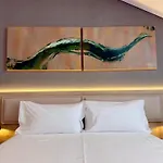 Timeless - Old 4* Lisboa